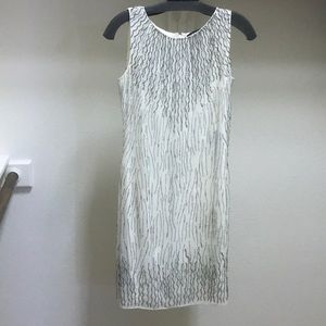 Aiden mattox  Evening dress